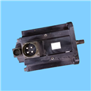 SGMGH-40PCB-MQ11 二手安川伺服电机